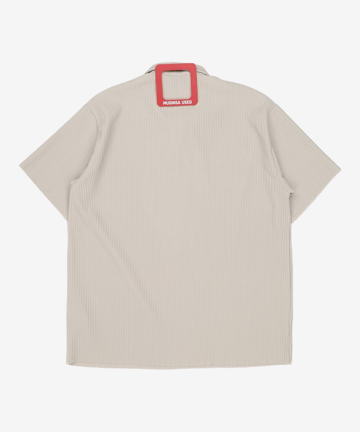 자라(ZARA) 피케/카라 티셔츠 M