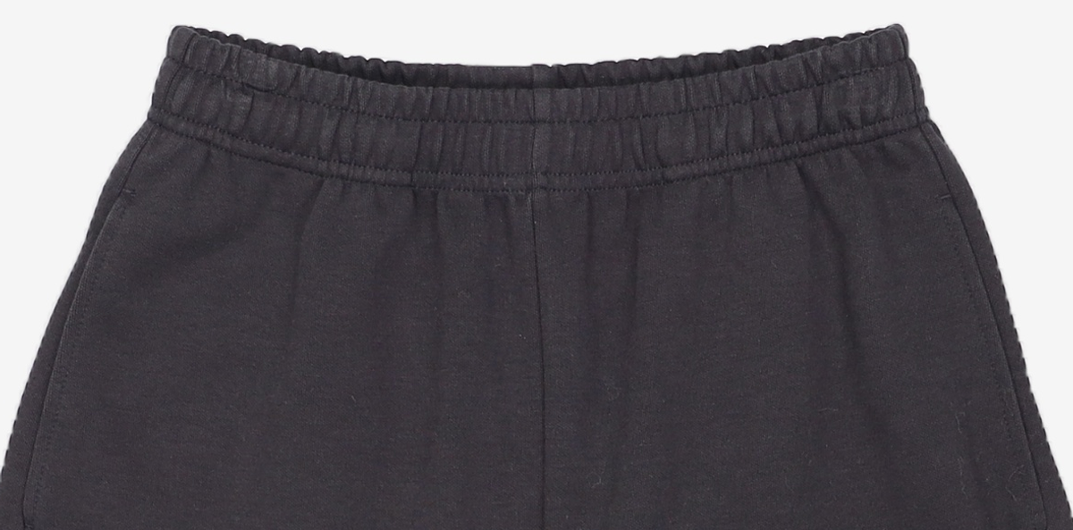 무신사 스탠다드(MUSINSA STANDARD) 숏팬츠 XS