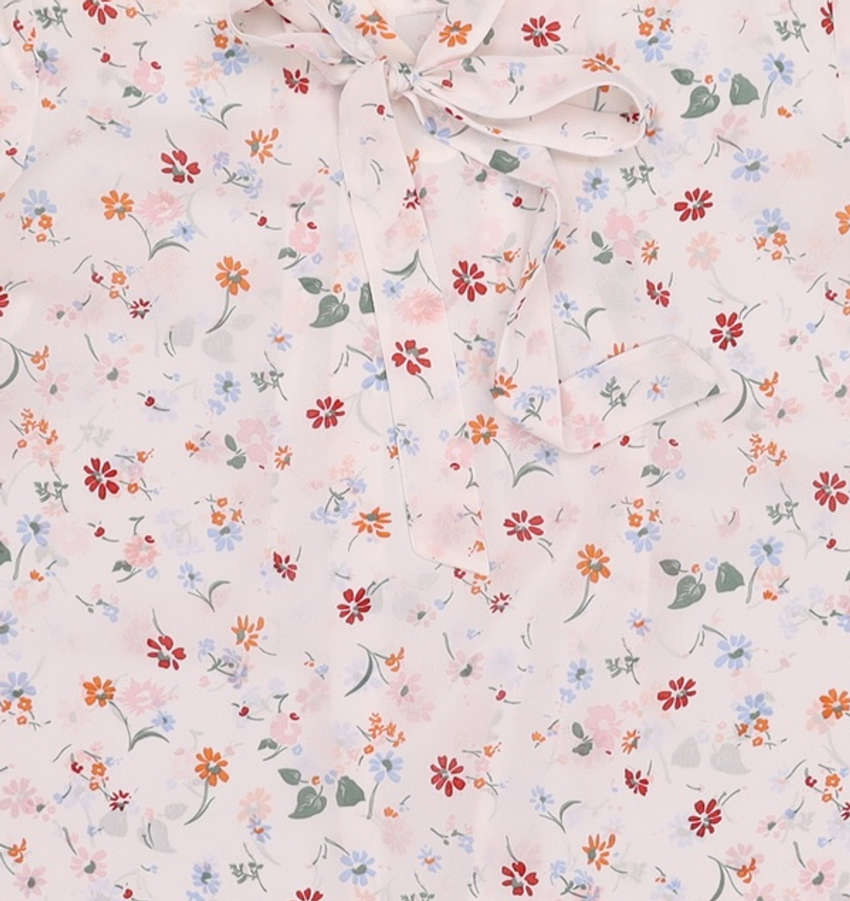 로엠(ROEM) 블라우스 S