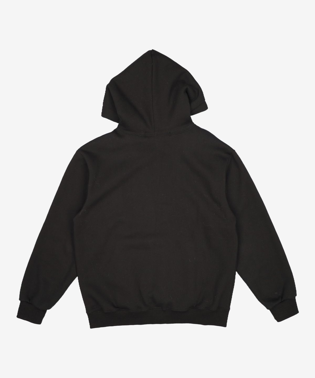 감마갤러리(GAMMA GALLERY) 후드 티셔츠 M