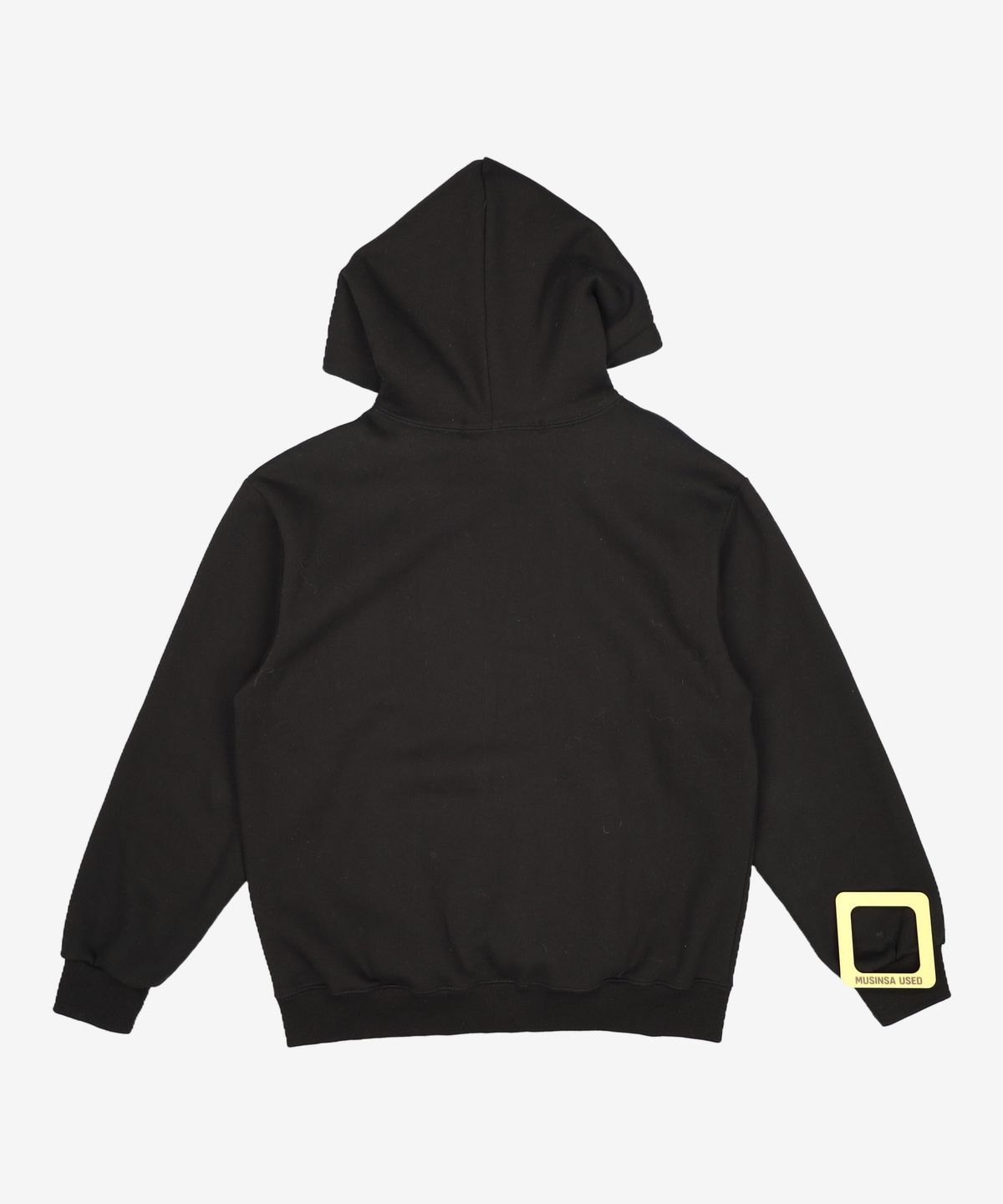 감마갤러리(GAMMA GALLERY) 후드 티셔츠 M