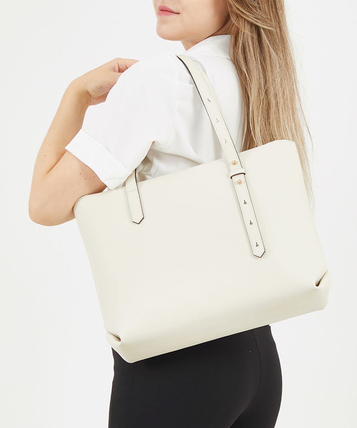 케이일일오(K115) Jace Shoulder Bag (제이스 숄더백)_3colors