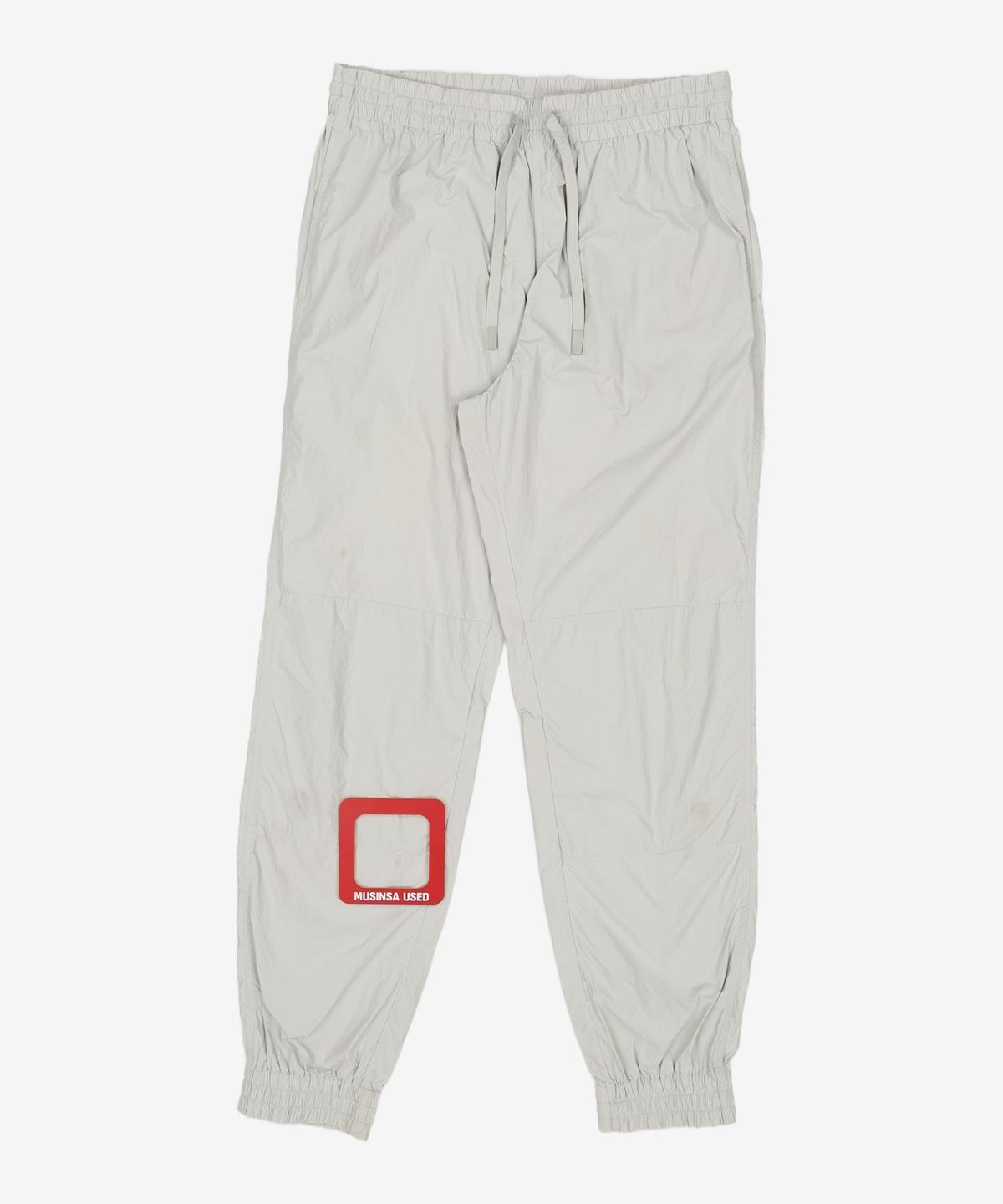 코스(COS) 트레이닝 팬츠 S
