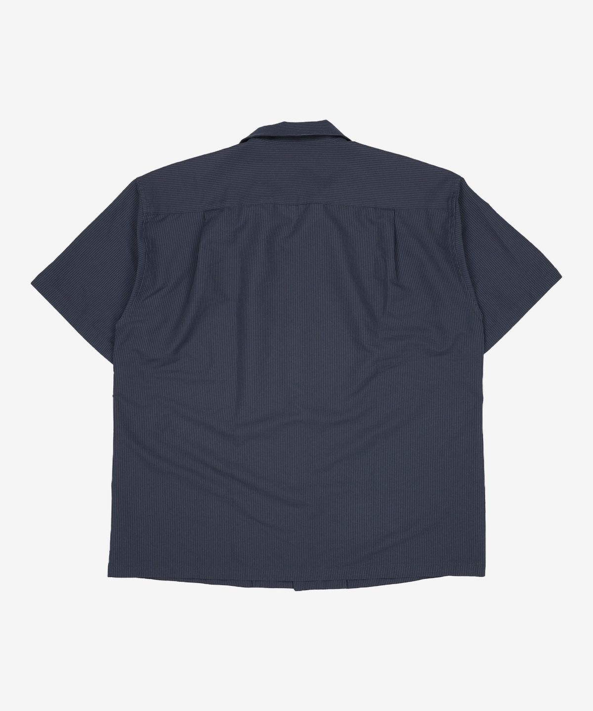 무인양품(MUJI) 캐주얼 셔츠 M