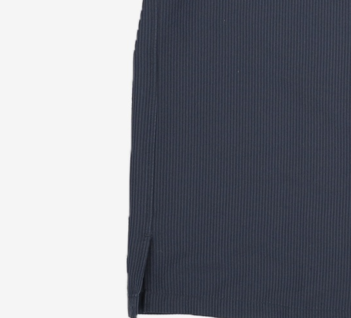 무인양품(MUJI) 캐주얼 셔츠 M