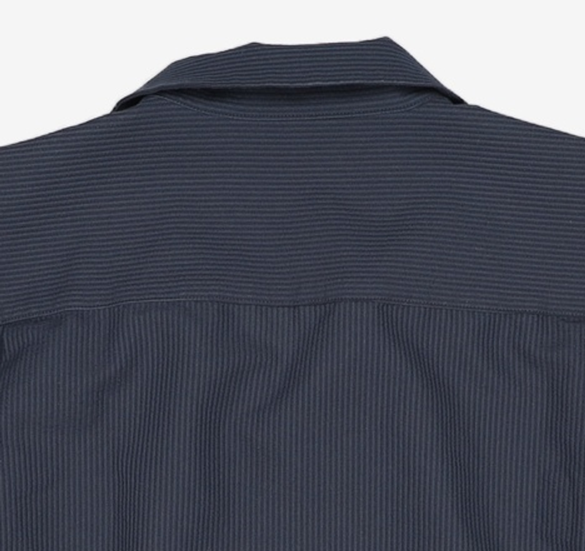 무인양품(MUJI) 캐주얼 셔츠 M