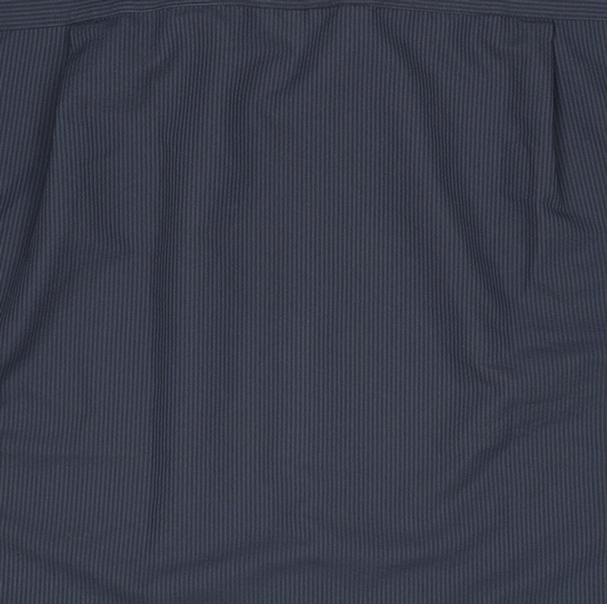무인양품(MUJI) 캐주얼 셔츠 M
