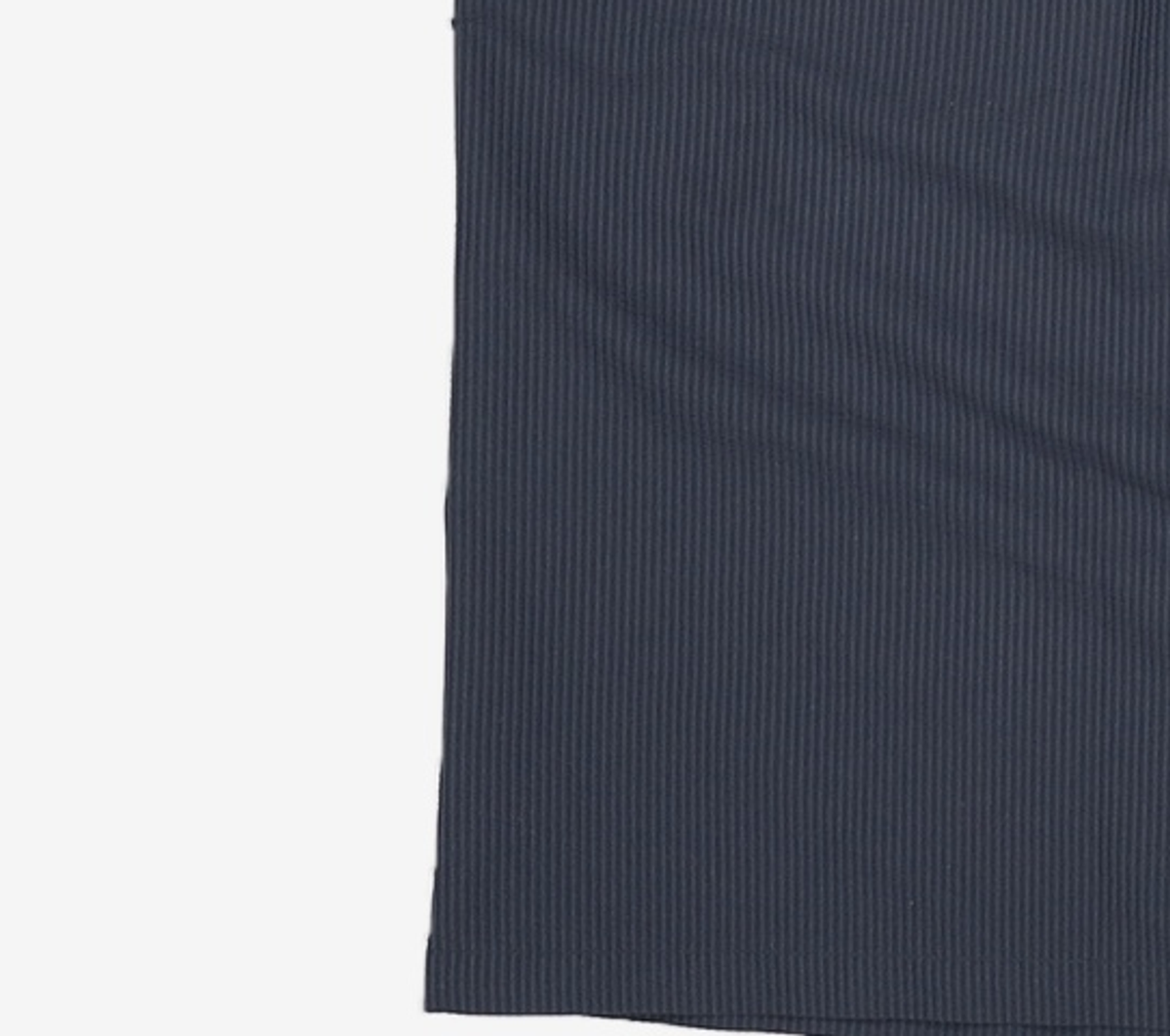 무인양품(MUJI) 캐주얼 셔츠 M