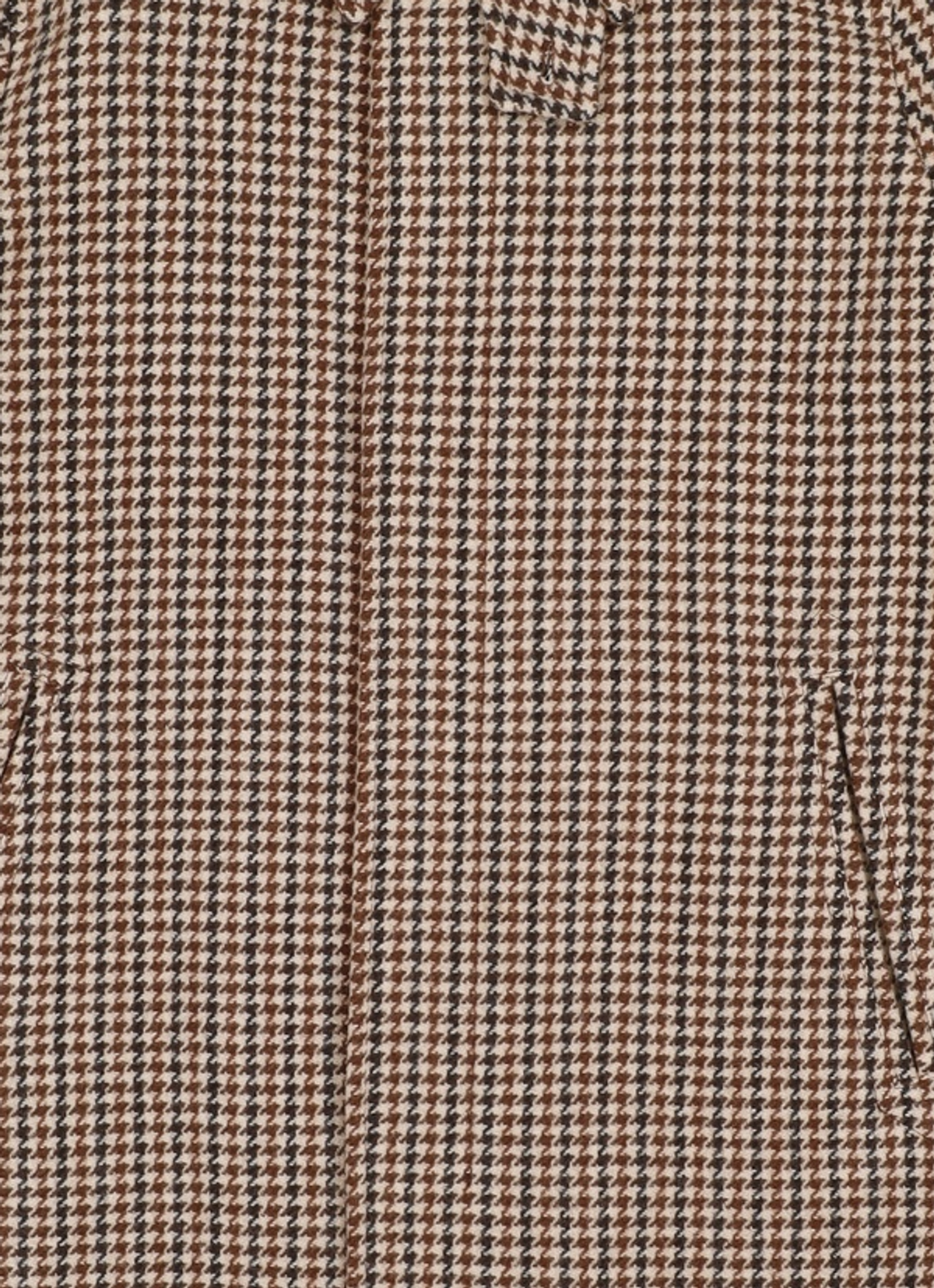 쿠어(COOR) 겨울 기타 코트 M