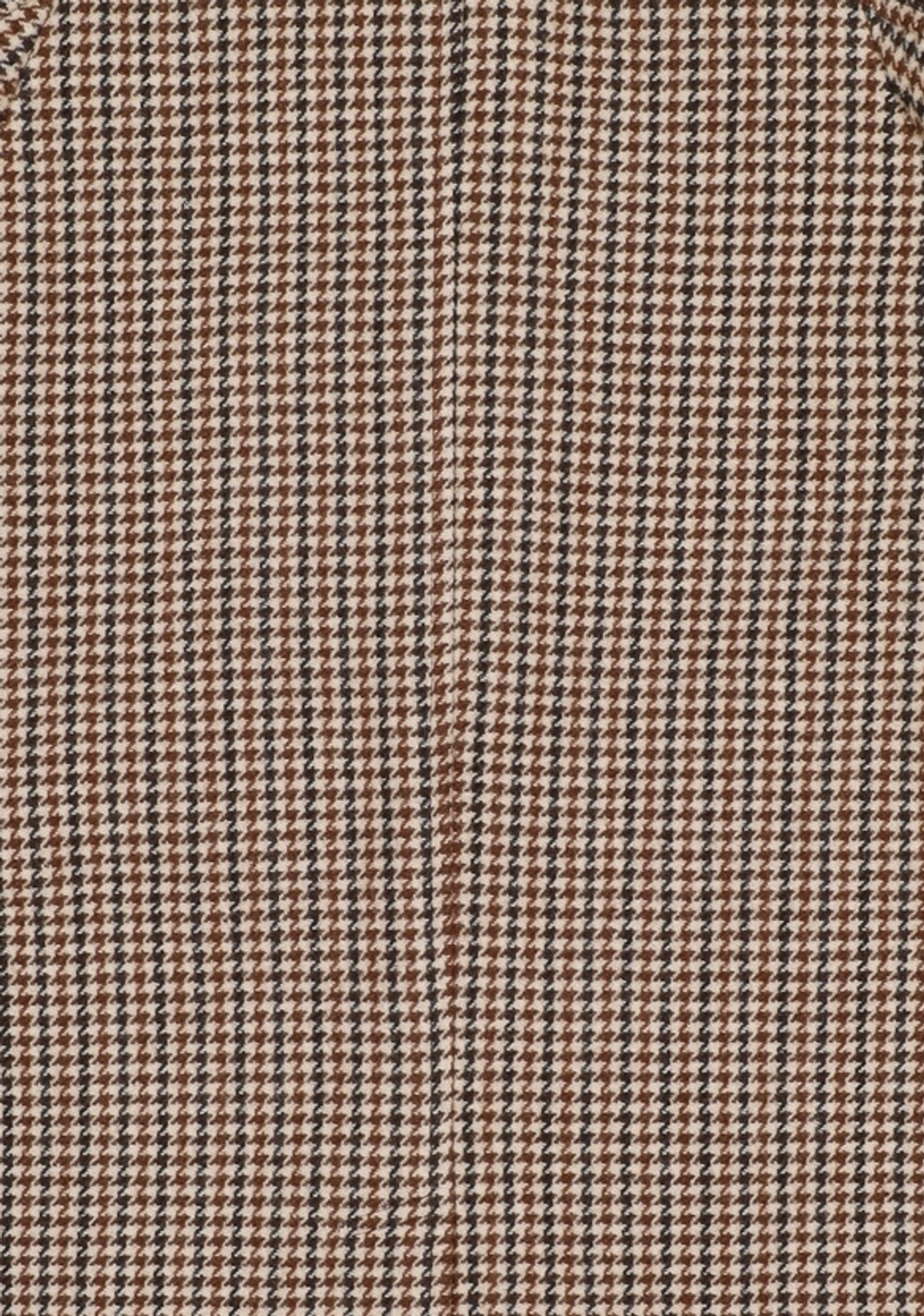 쿠어(COOR) 겨울 기타 코트 M