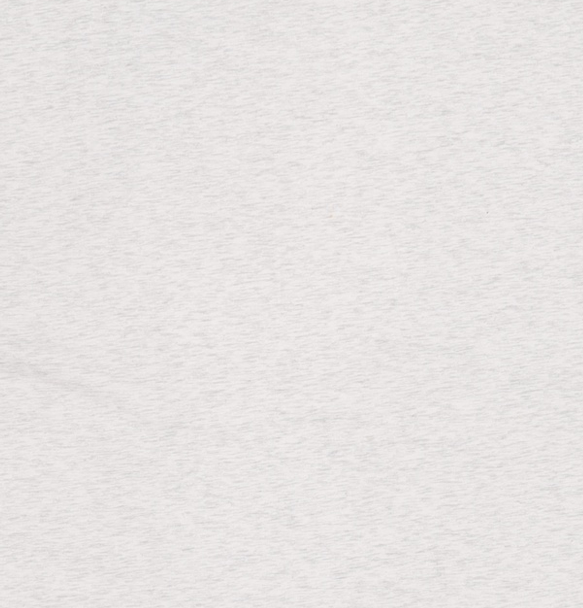 후아유(WHO.A.U) 스티브 써핑 포토 반팔티 / WHRPD2621U XL