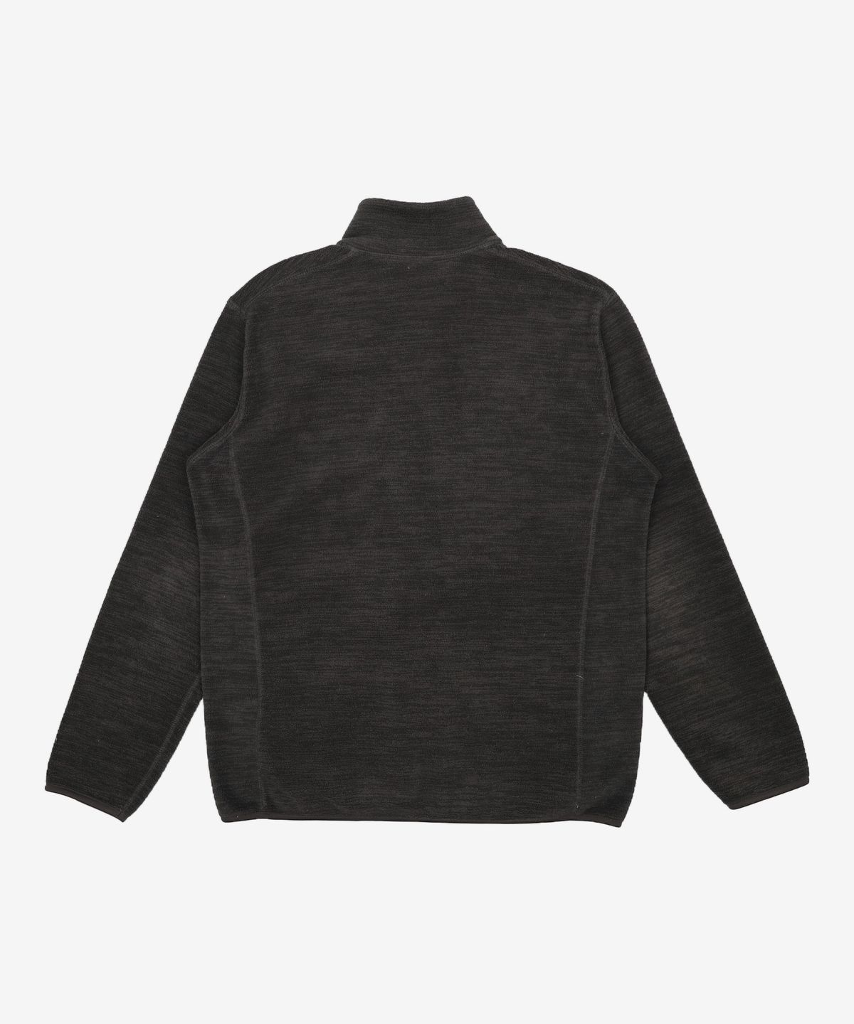 유니클로(UNIQLO) 플리스 L