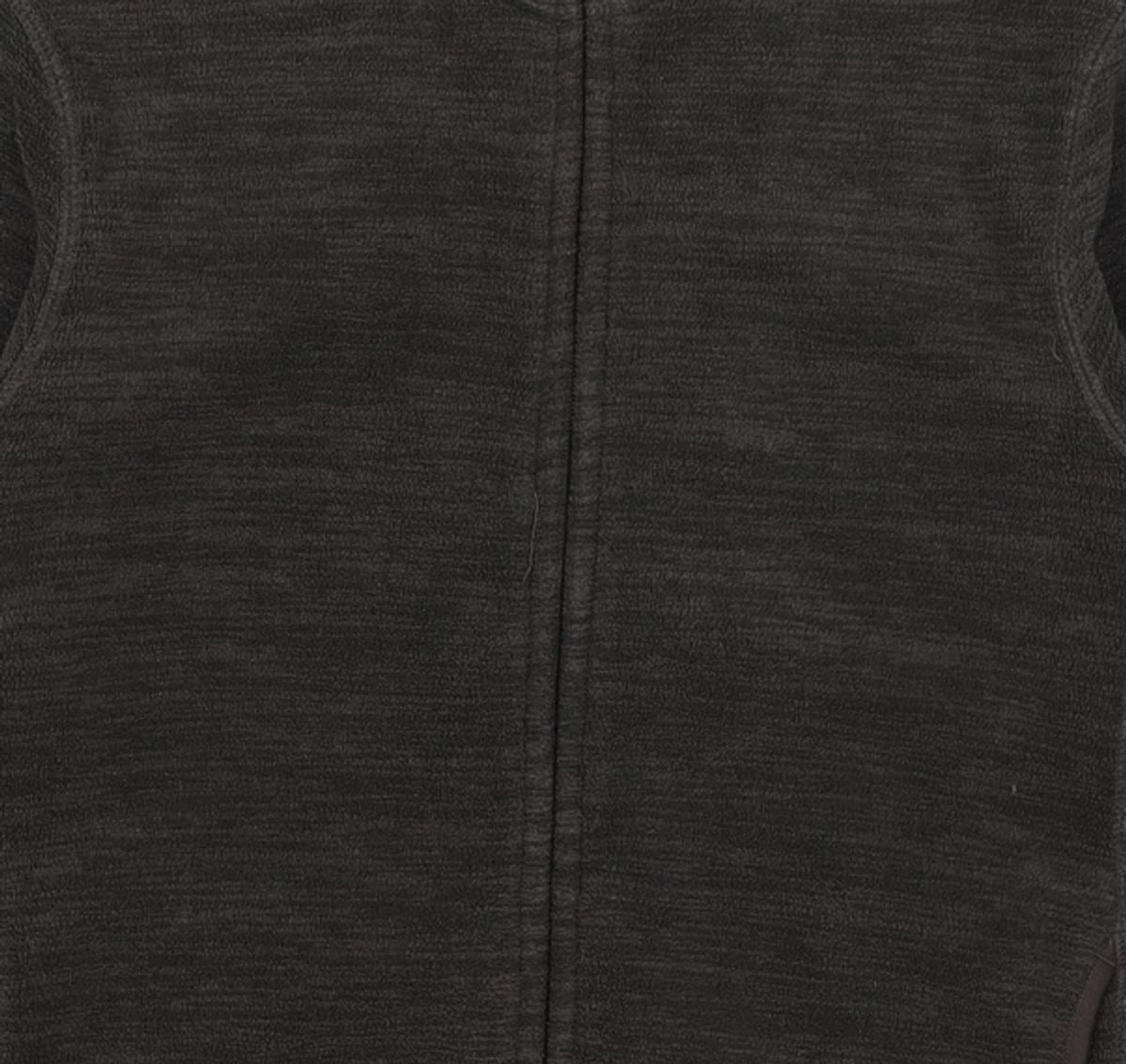 유니클로(UNIQLO) 플리스 L