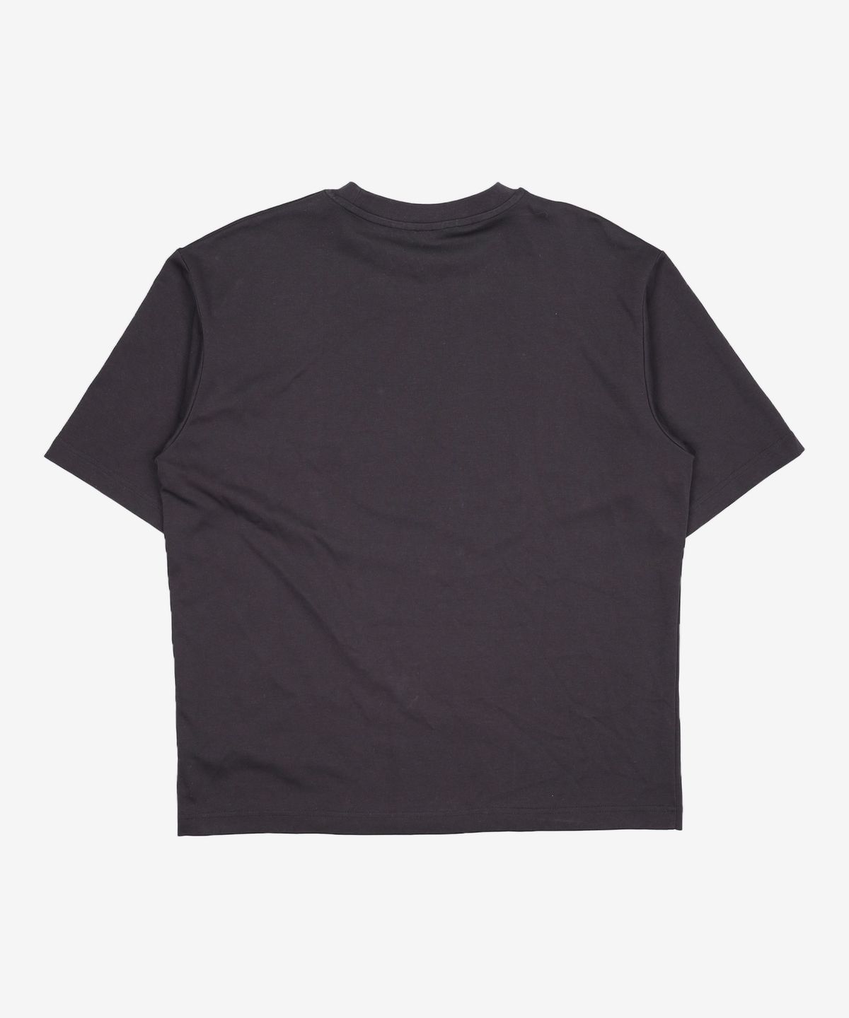 유니클로(UNIQLO) 반소매 티셔츠 XL