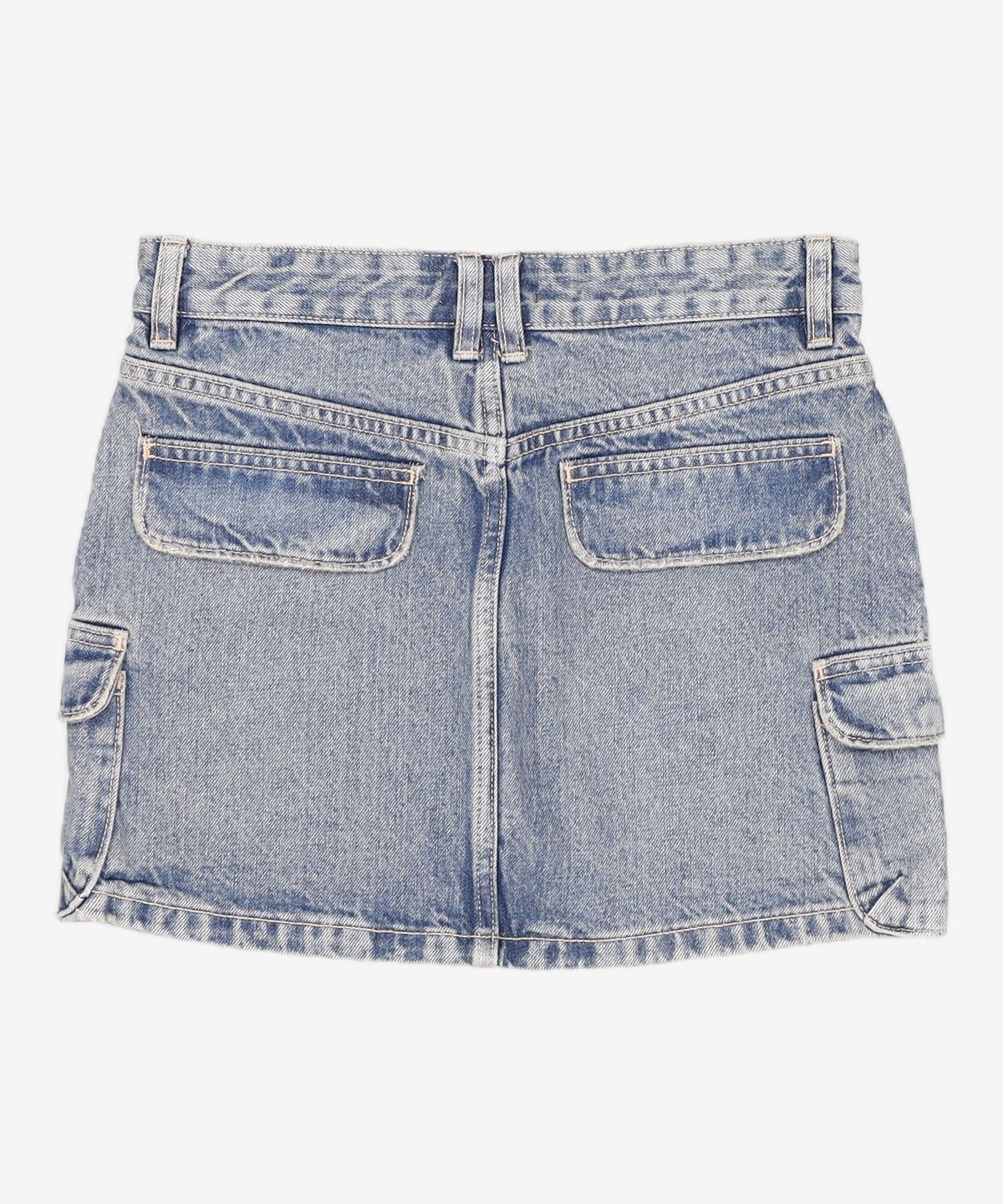 자라(ZARA) 미니스커트 XS