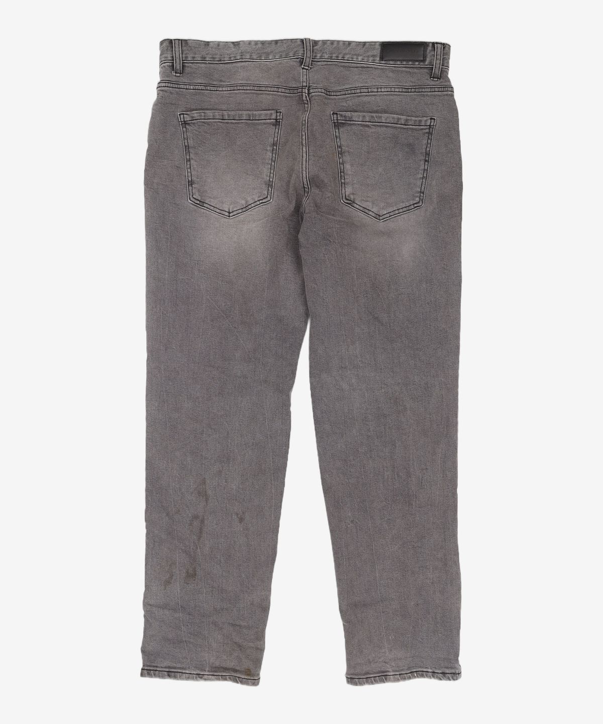 피스워커(PIECE WORKER) Blake / New Crop2 34