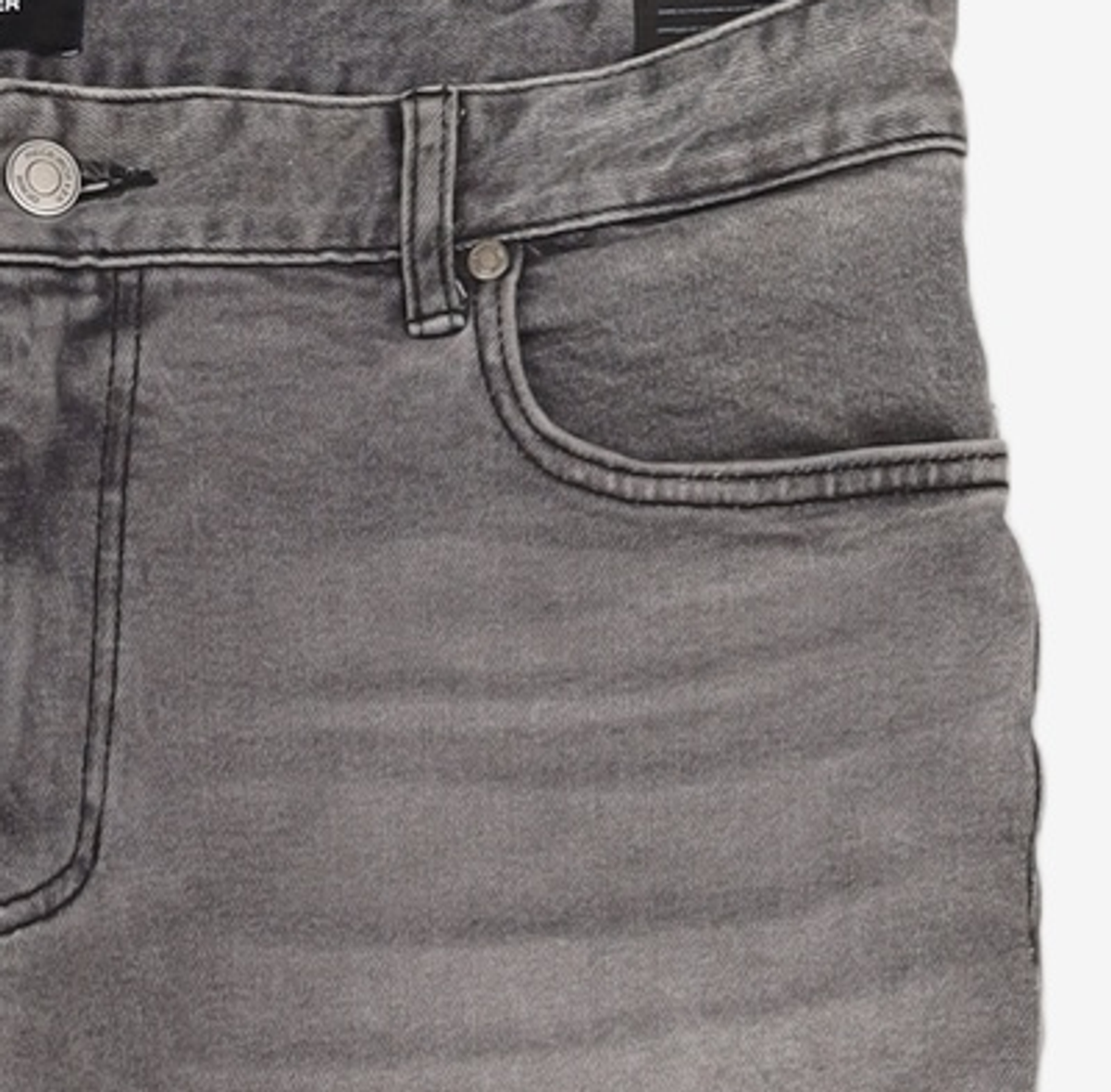 피스워커(PIECE WORKER) Blake / New Crop2 34