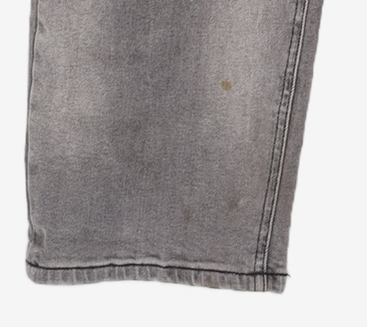 피스워커(PIECE WORKER) Blake / New Crop2 34