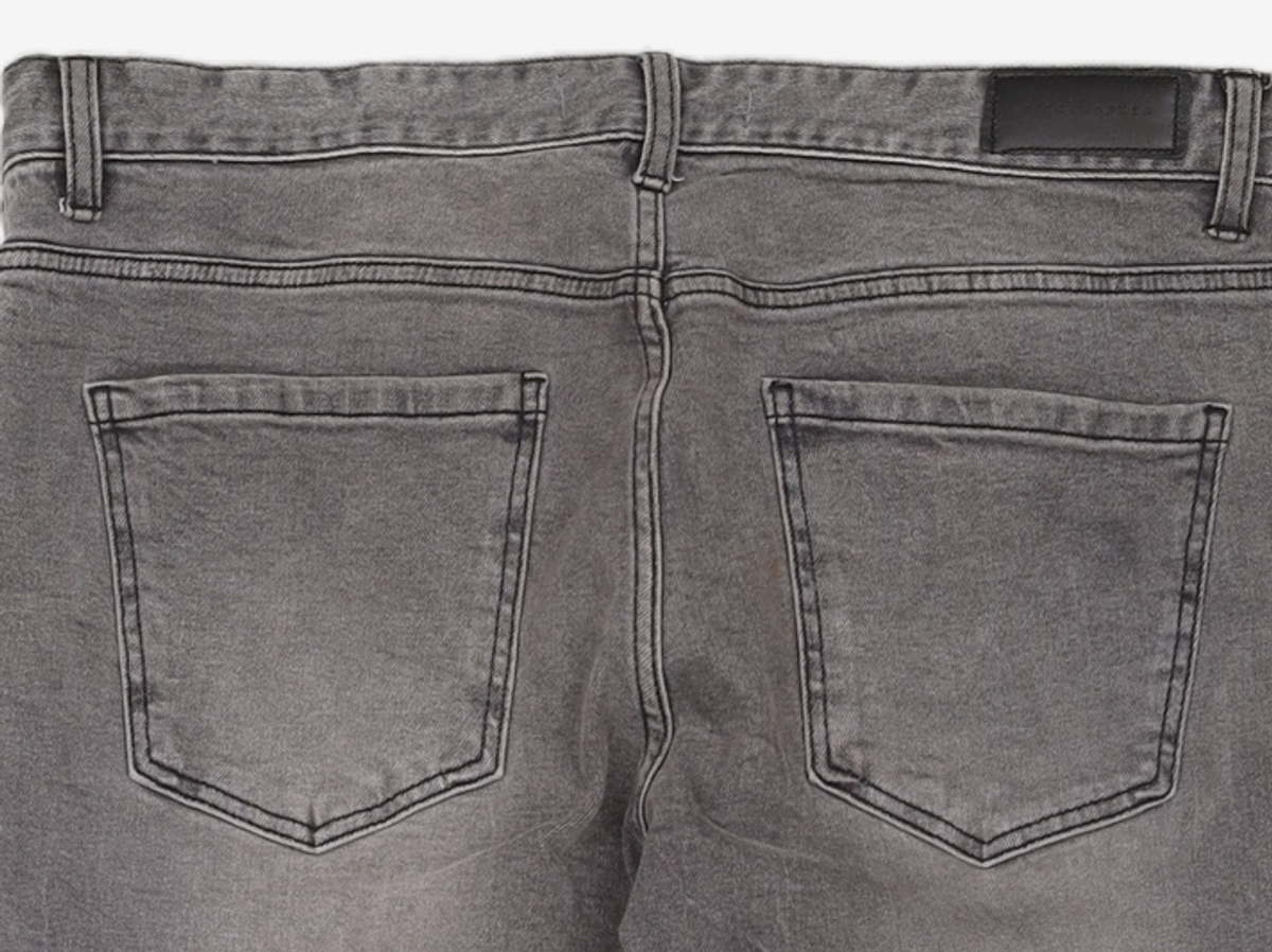 피스워커(PIECE WORKER) Blake / New Crop2 34