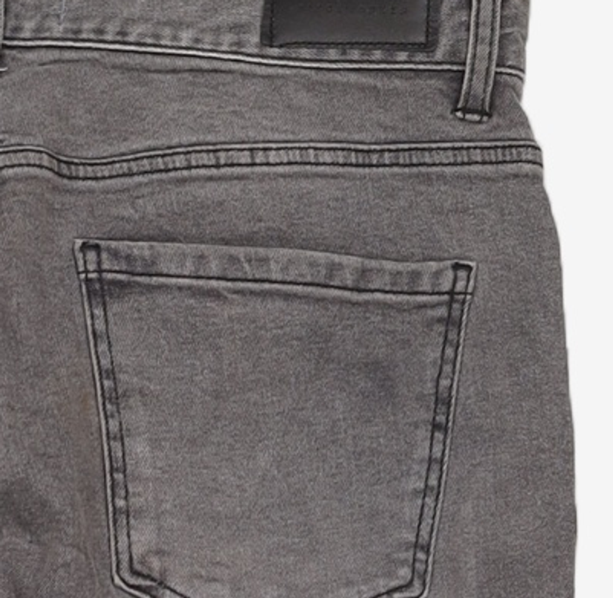 피스워커(PIECE WORKER) Blake / New Crop2 34