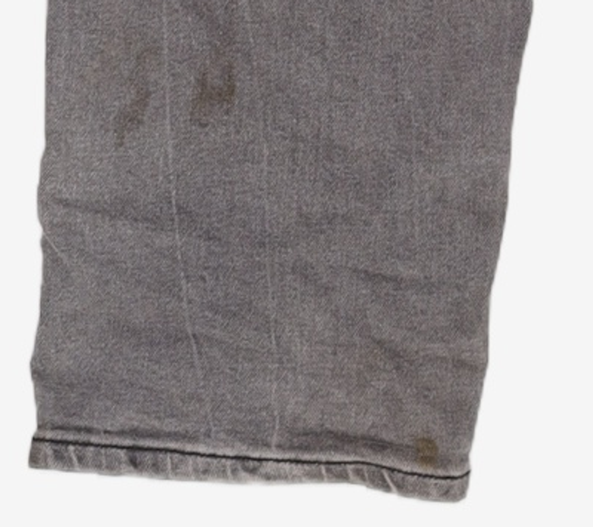 피스워커(PIECE WORKER) Blake / New Crop2 34