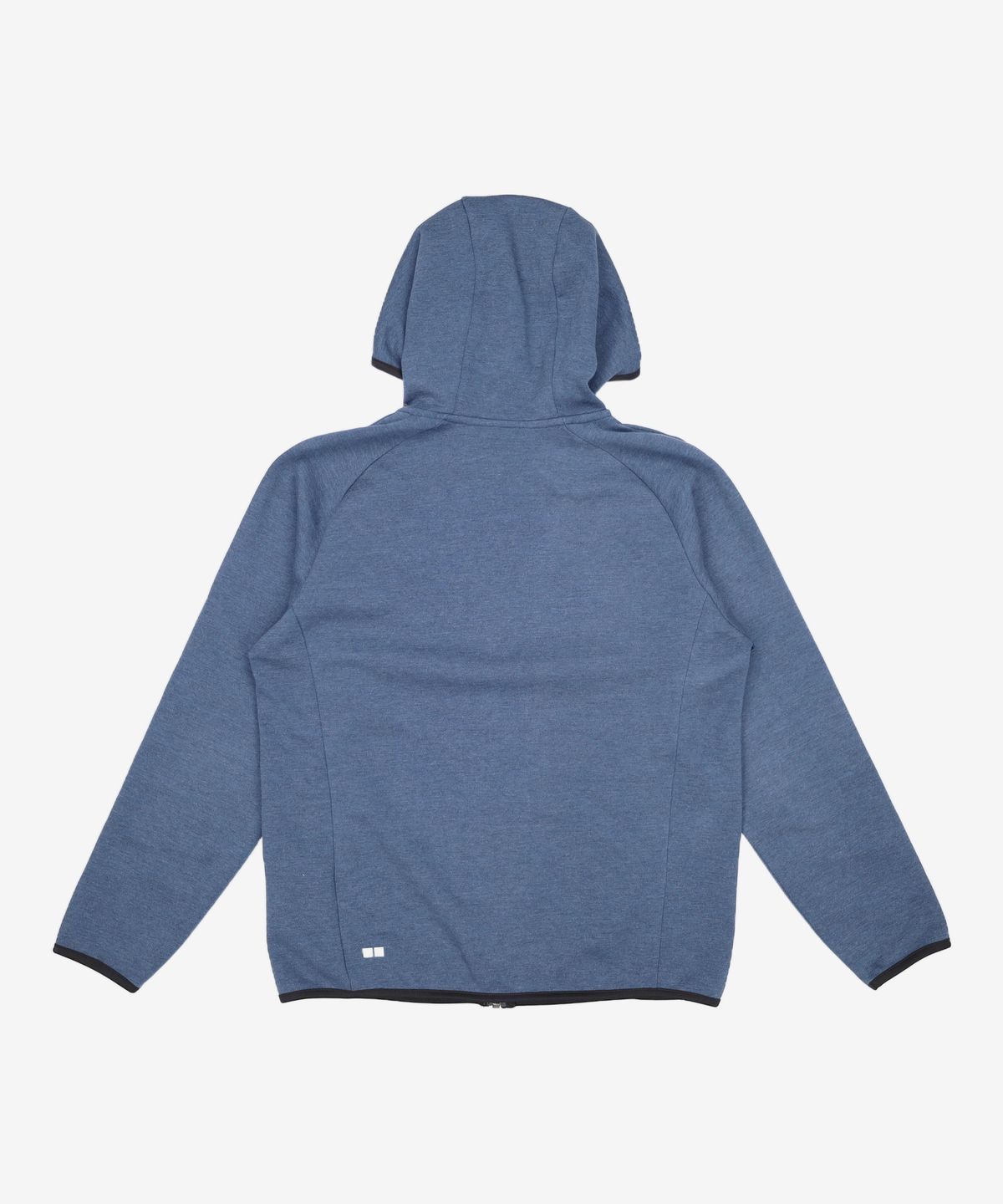 유니클로(UNIQLO) 후드 집업 L