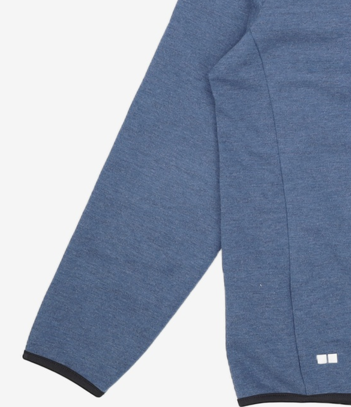 유니클로(UNIQLO) 후드 집업 L