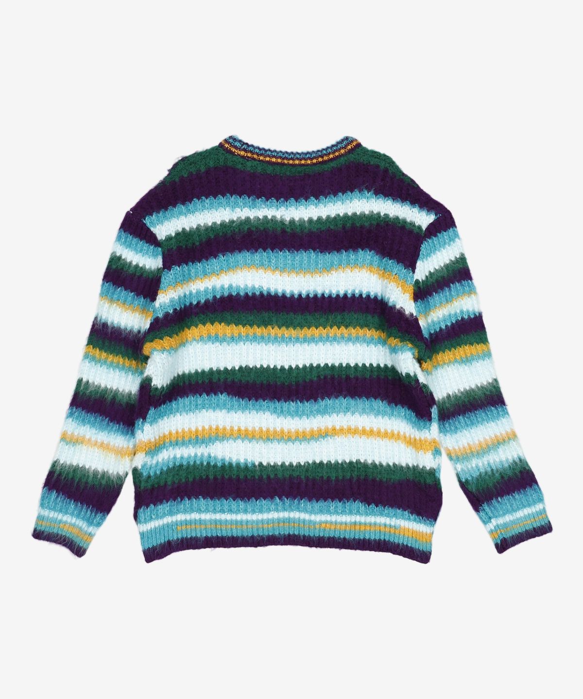 자라(ZARA) 니트/스웨터 M