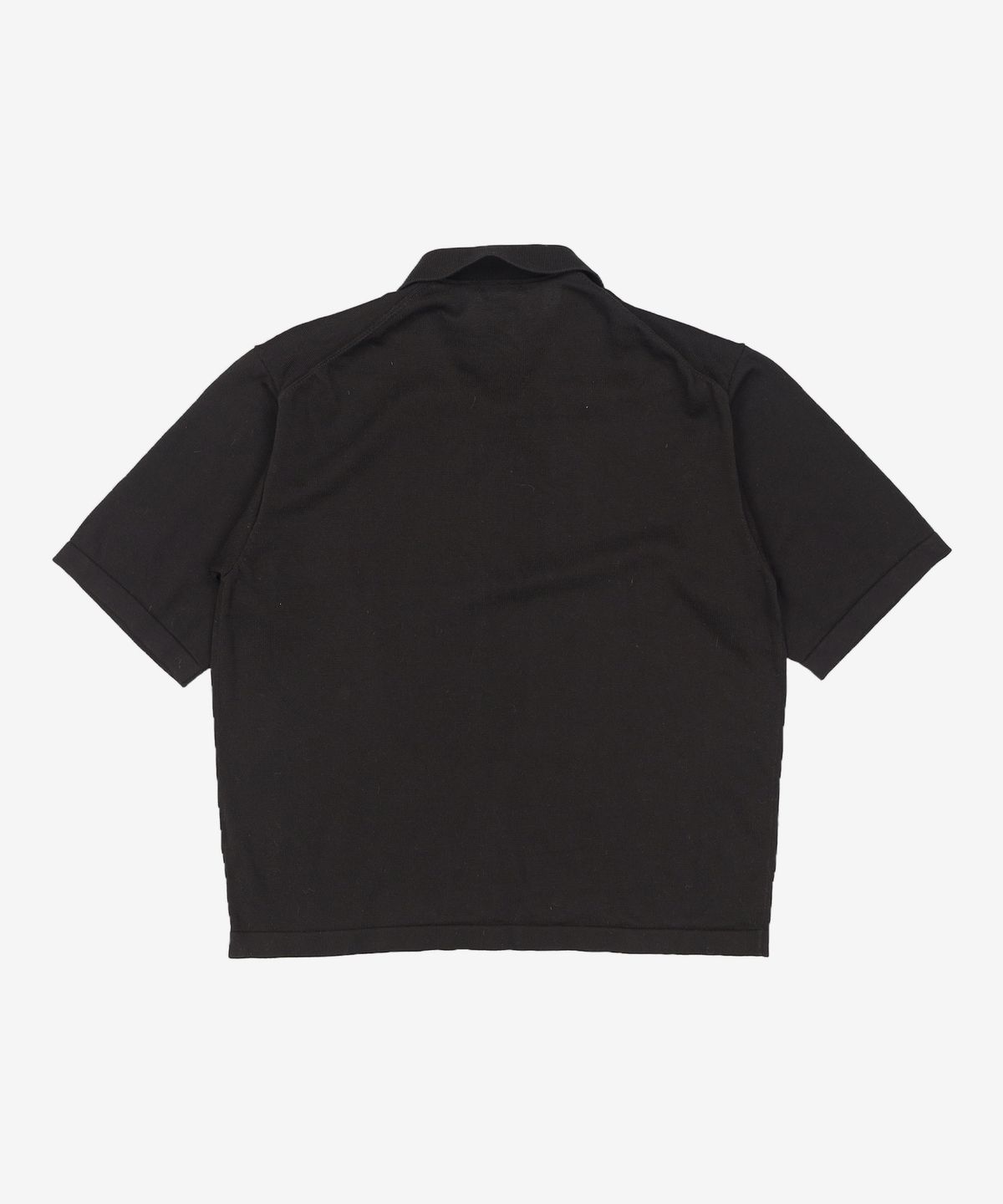 유니클로(UNIQLO) 피케/카라 티셔츠 XL
