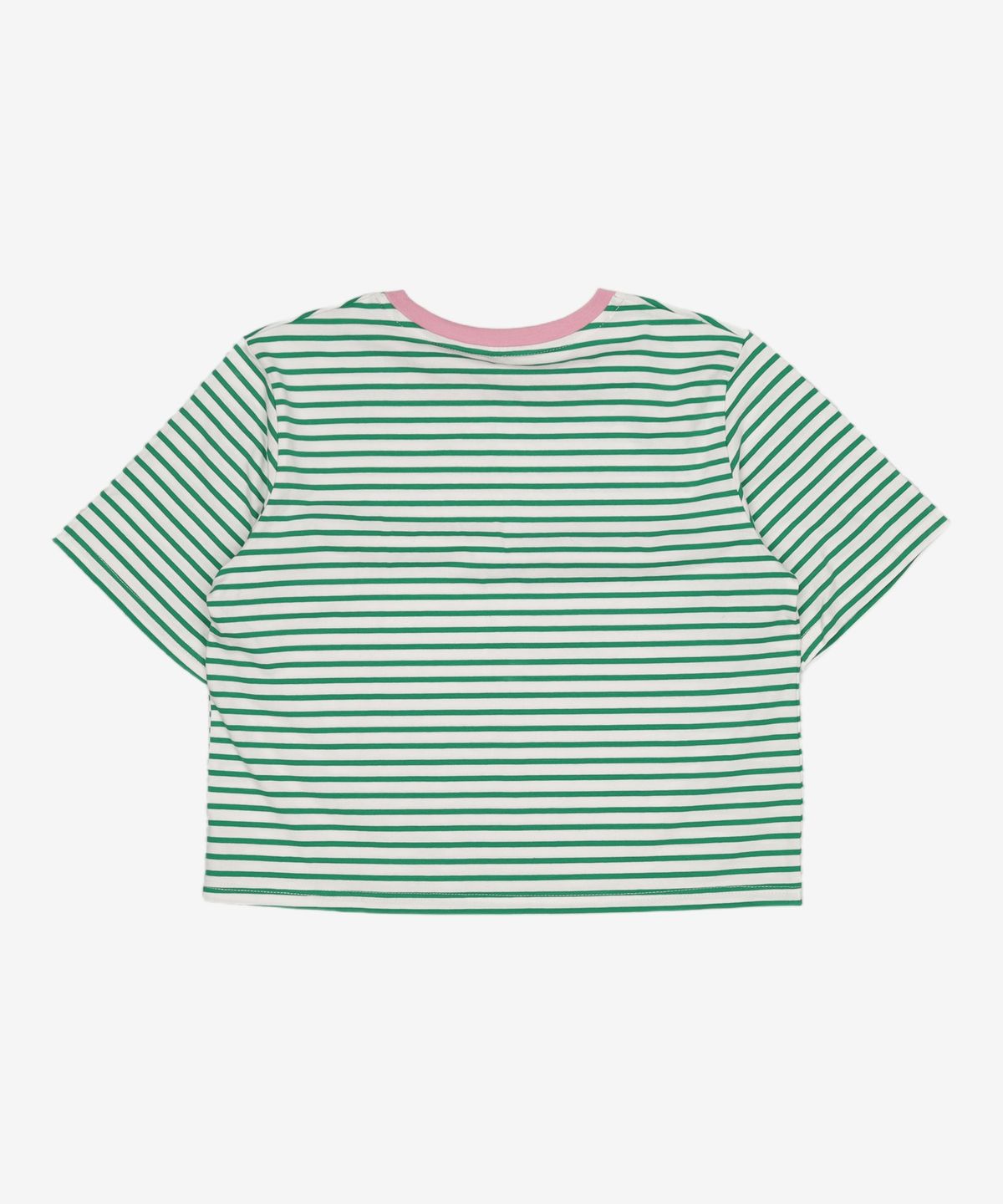 피그먼트(PIGMENT) 반소매 티셔츠 FREE