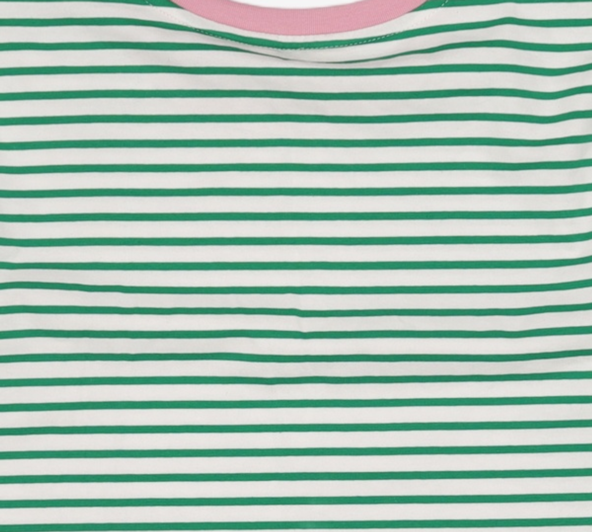 피그먼트(PIGMENT) 반소매 티셔츠 FREE