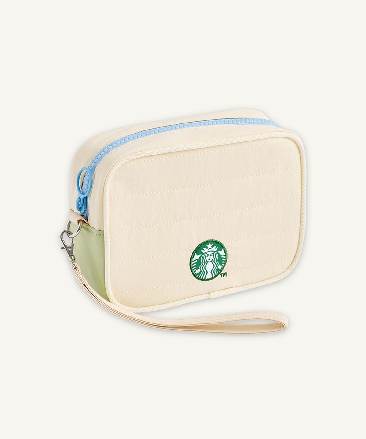스타벅스(STARBUCKS) 써니데이즈 파우치