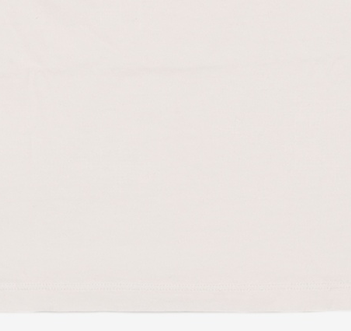 이벳필드(EBBETSFIELD) 반소매 티셔츠 S