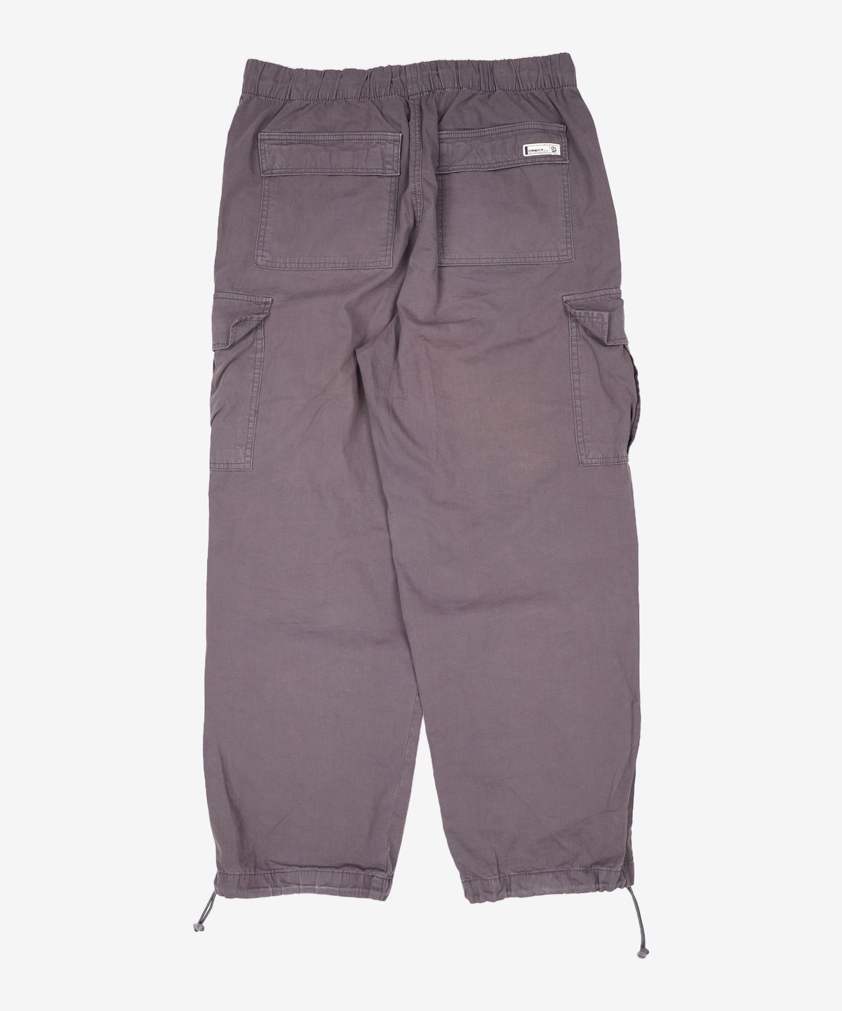 자라(ZARA) 조거 팬츠 L