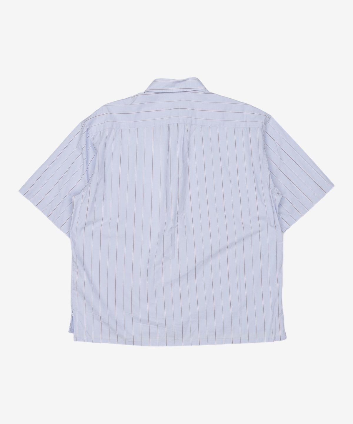 유니클로(UNIQLO) 캐주얼 셔츠 S