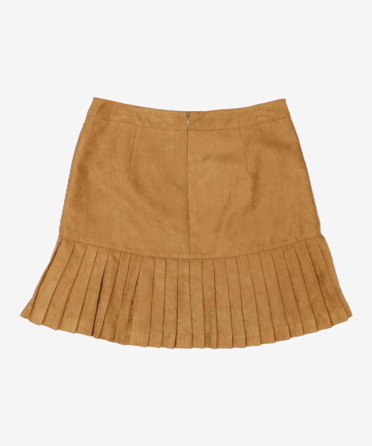 미쏘(MIXXO) 미니스커트 26