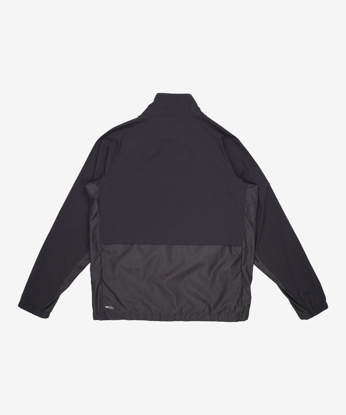 푸마(PUMA) 트레이닝 재킷 XL