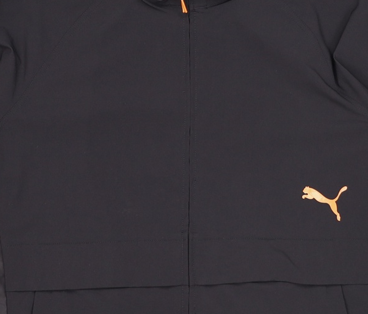 푸마(PUMA) 트레이닝 재킷 XL