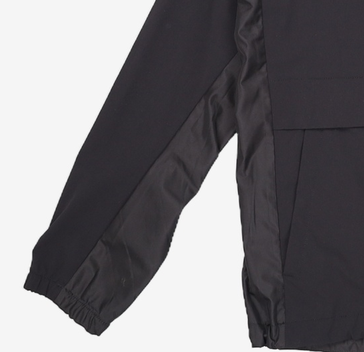 푸마(PUMA) 트레이닝 재킷 XL