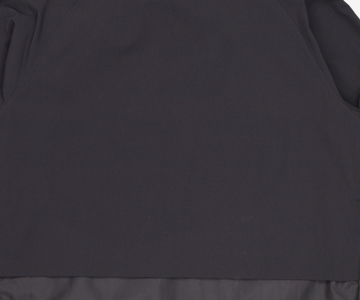 푸마(PUMA) 트레이닝 재킷 XL