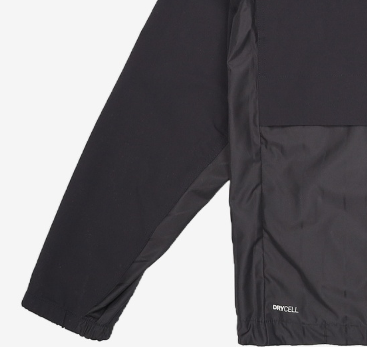 푸마(PUMA) 트레이닝 재킷 XL