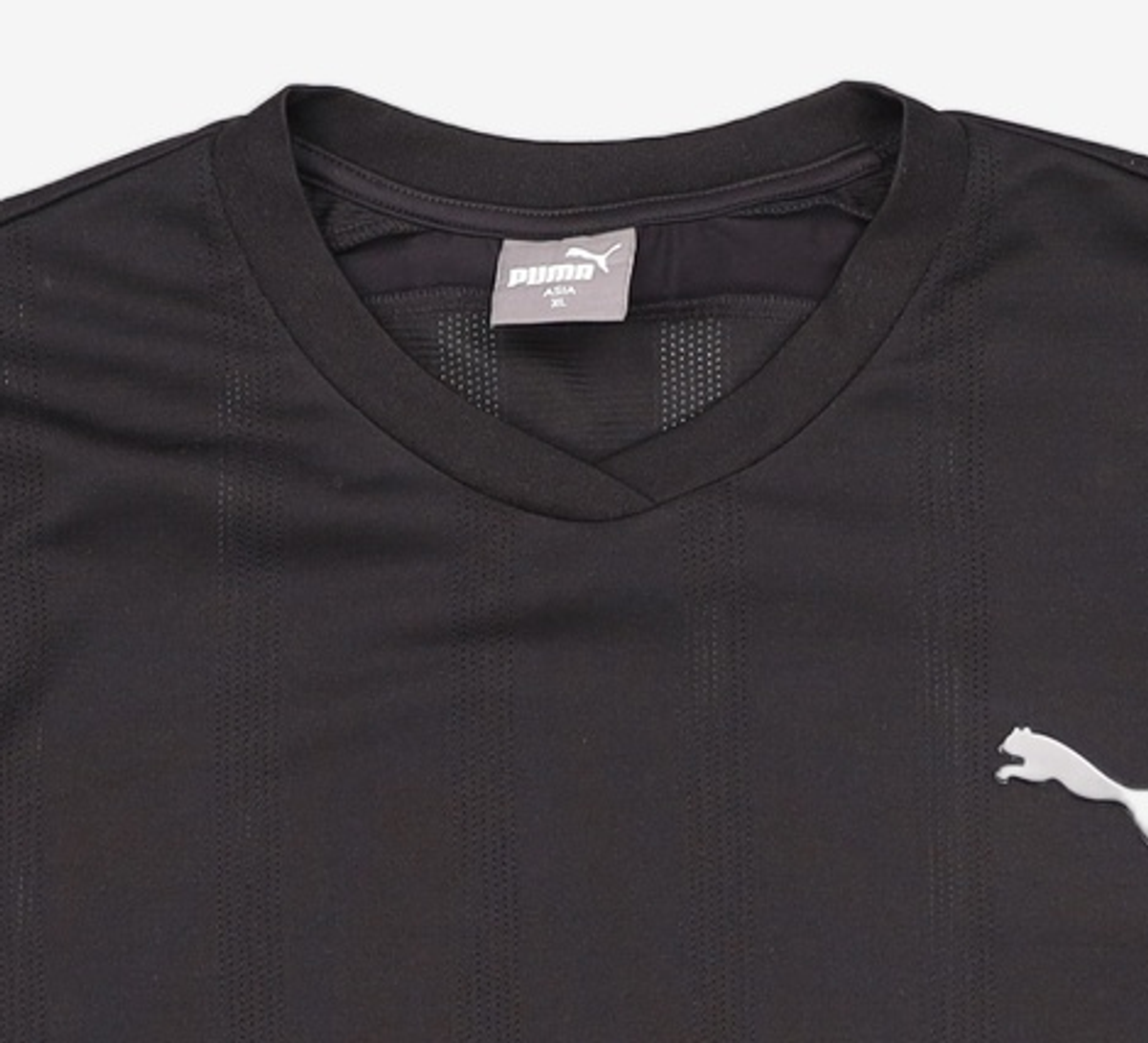 푸마(PUMA) 반소매 티셔츠 XL