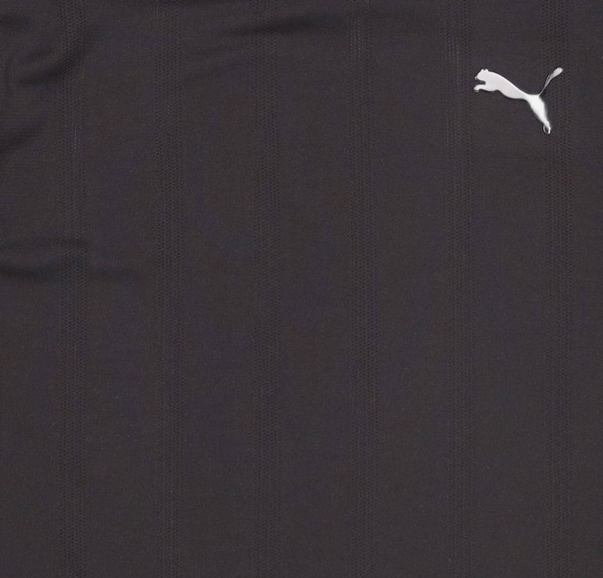 푸마(PUMA) 반소매 티셔츠 XL