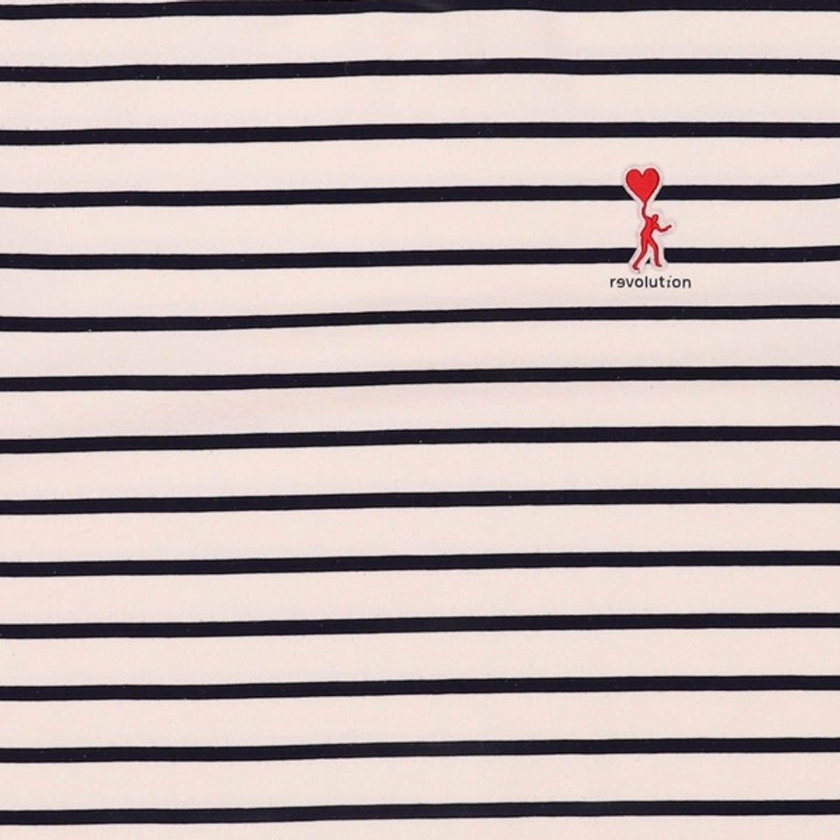 테이트(TATE) 반소매 티셔츠 110