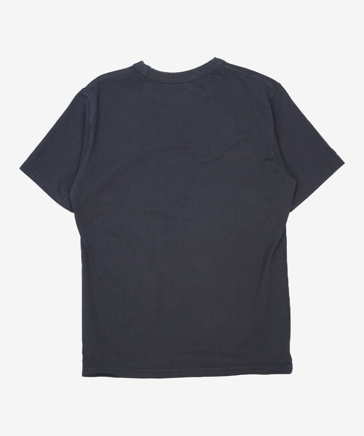 유니클로(UNIQLO) 반소매 티셔츠 L