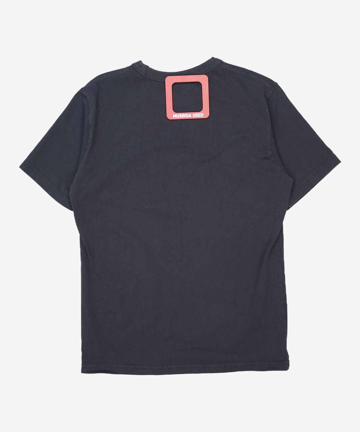 유니클로(UNIQLO) 반소매 티셔츠 L