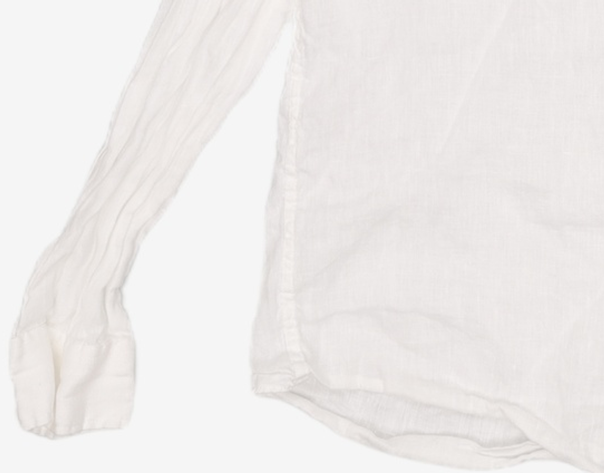 자라(ZARA) 캐주얼 셔츠 L