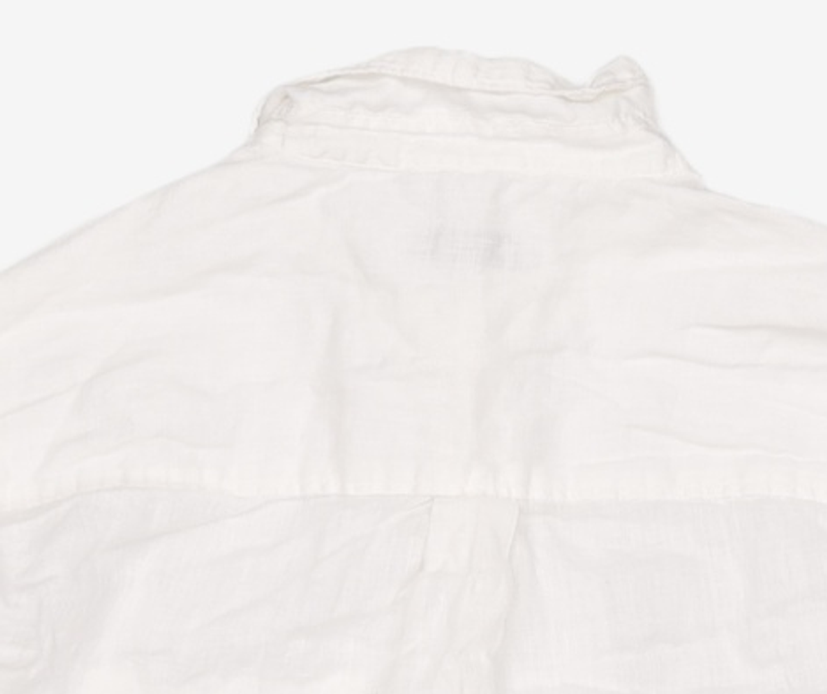자라(ZARA) 캐주얼 셔츠 L