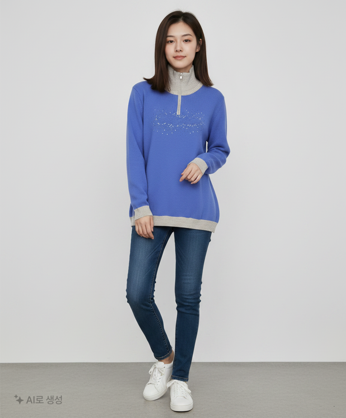 보그너(BOGNER) 니트/스웨터 105