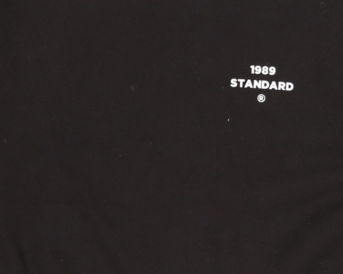 1989스탠다드(1989STANDARD) 맨투맨/스웨트셔츠 XL